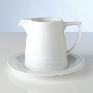 

Соусник Berghoff Hotel line 1690148