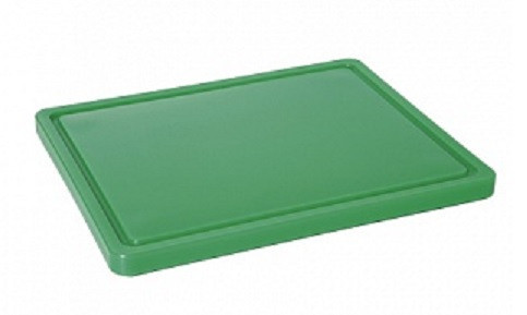 

Доска кухонная Stalgast 341632