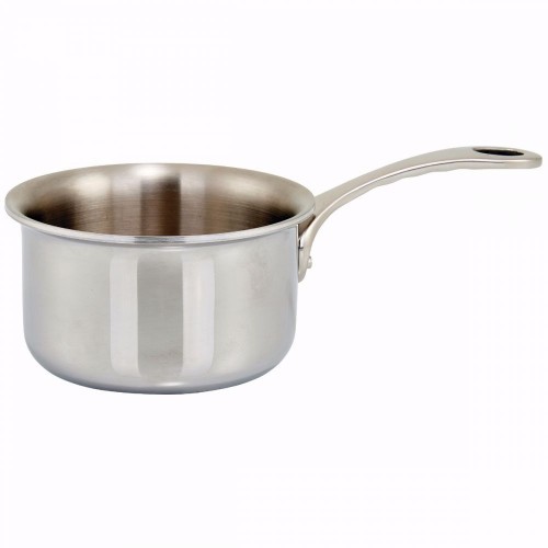 

Соусник Winco Dcsp-3s Pr00976