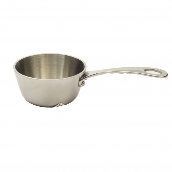 

Соусник Winco pr00974