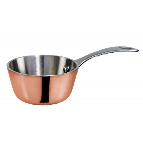 

Соусник Winco Dcsc-3c Pr00975