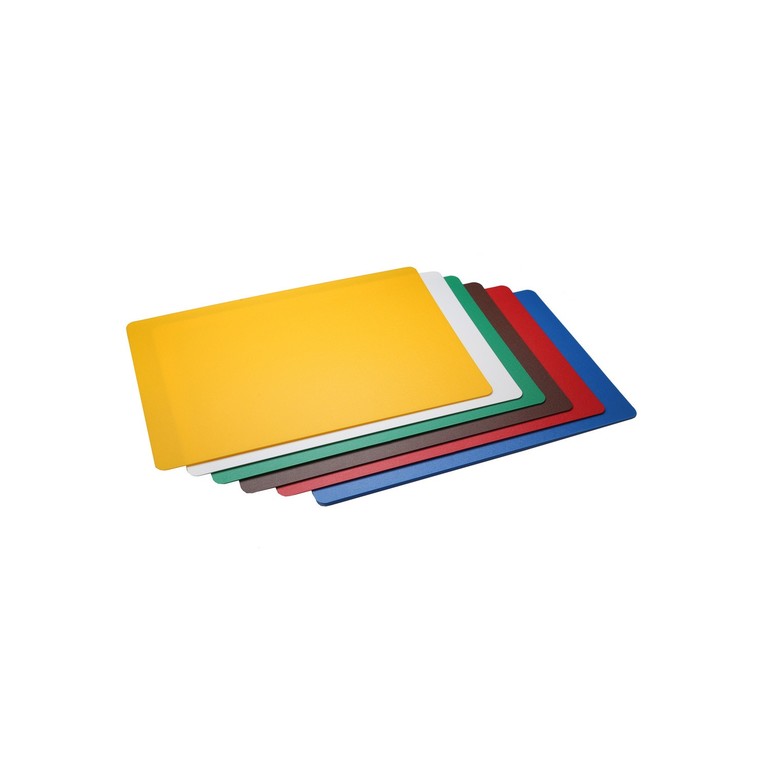 

Набор досок Winco pr59808