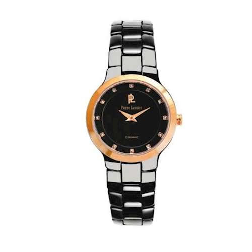 

Часы PIERRE LANNIER 081J939