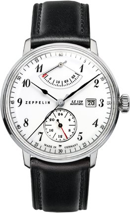 

Часы ZEPPELIN 7060-1