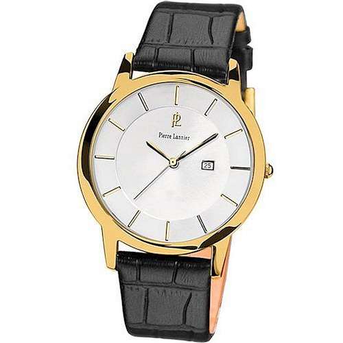 

Часы PIERRE LANNIER 238C023