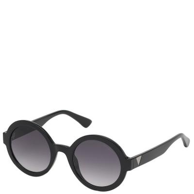 

Солнцезащитные очки Guess PGU7613-01B50