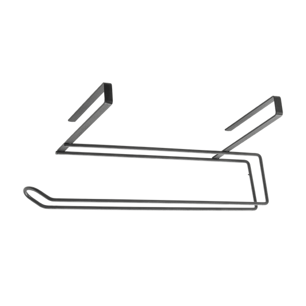 

Полотенцедержатель METALTEX EASY-ROLL LAVA (361135)