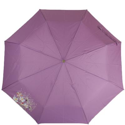 

Зонт женский автомат Airton (Z3911NS-3-5177) фиолетовый