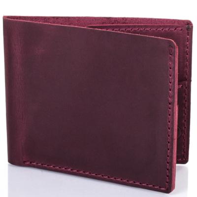 

Кошелек DNK Leather DNK-Portmone-col.L