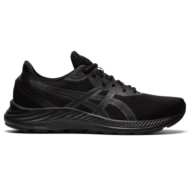 

Кроссовки для бега Asics GEL-EXCITE 8 1011B036-001 45