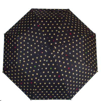 

Зонт Happy Rain U42276-1
