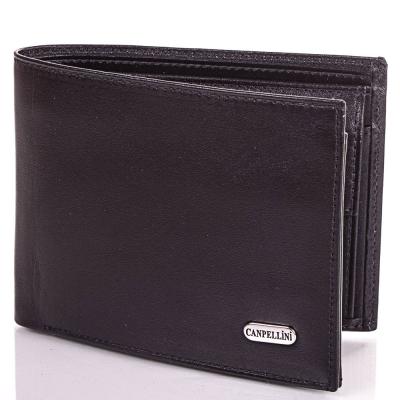 

Кошелек Canpellini SHI1042-2GL