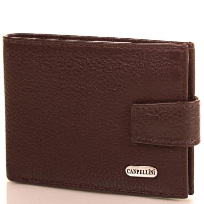 

Кошелек Canpellini SHI1410-10FL