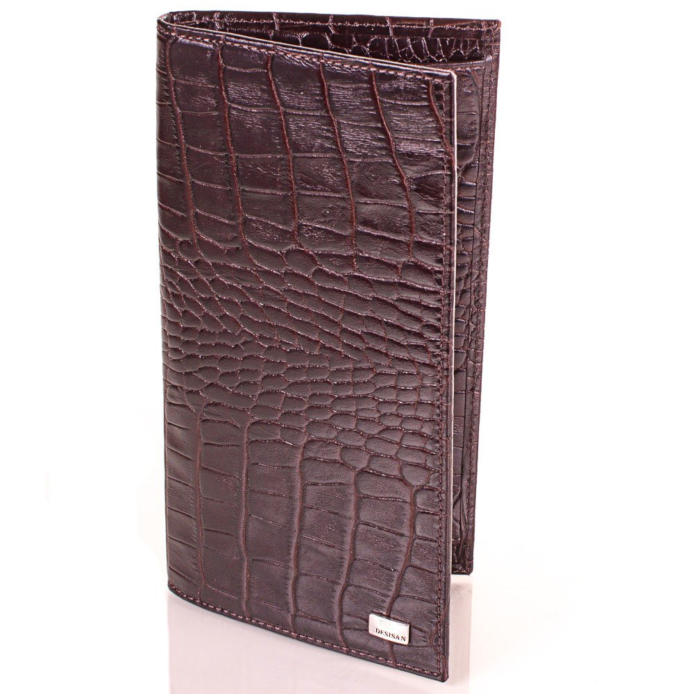 

Кошелек Desisan SHI111-10KR