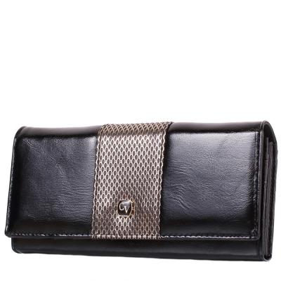 

Кошелек 4U Cavaldi DNKPX24-4-silver