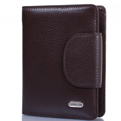 

Кошелек Canpellini SHI967-14