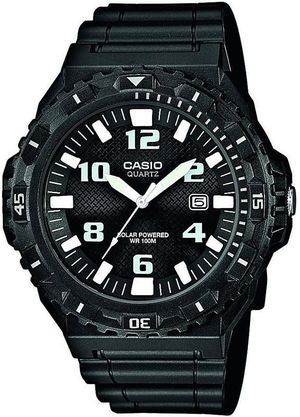 

Часы CASIO MRW-S300H-1BVEF