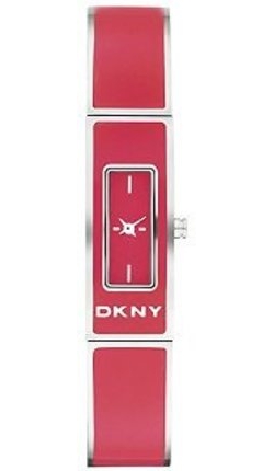 

Часы DKNY8758