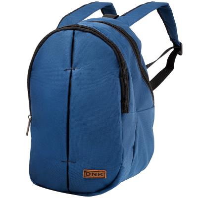 

Рюкзак DNK Backpack-2 col.2