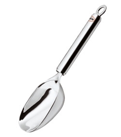 

Совок для льда Rosle R12655