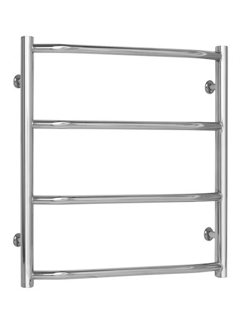

Рушникосушарка Paladii Класик 550х530/4 РШ153