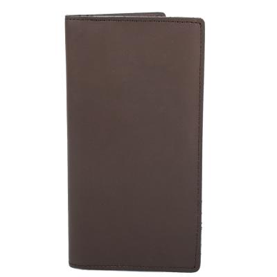 

Тревел-кейс DNK Leather DNK-PURSE-col-F