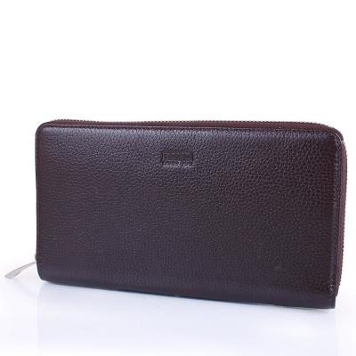 

Борсетка-кошелек BOND SHI864-286