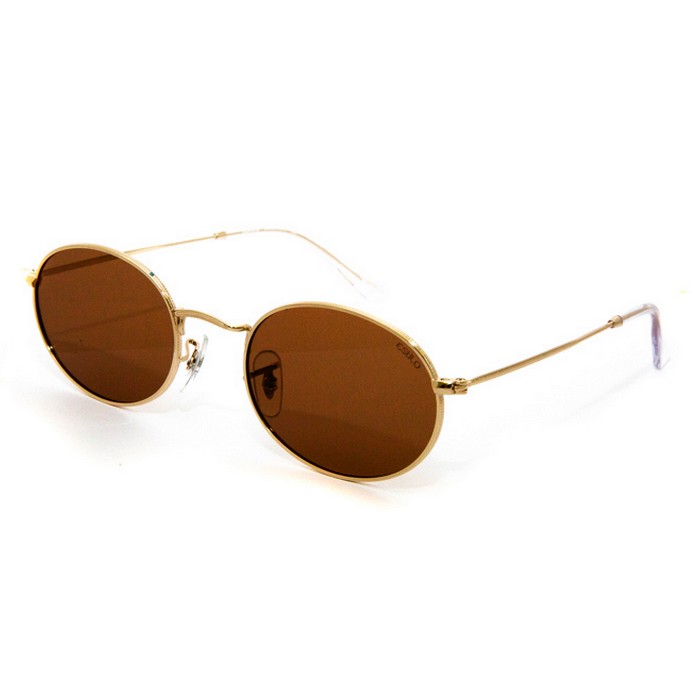 

Окуляри Estilo ES-S 8014 C01