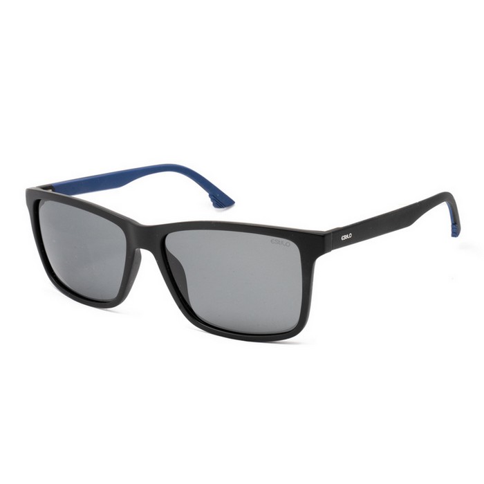 

Окуляри Estilo ES-S 6023 C13