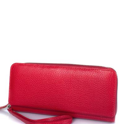 

Кошелек Canpellini SHI711-172