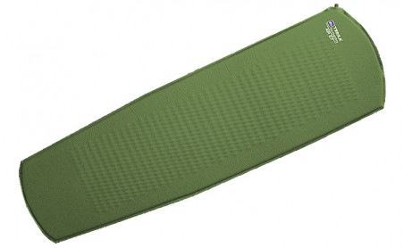 

Коврик Terra Incognita Air 2.7 Lite