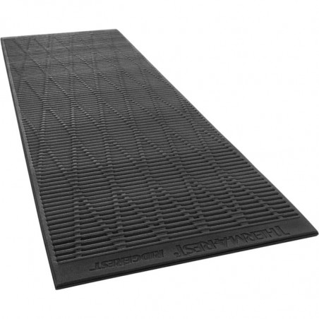 

Коврик Therm-A-Rest RidgeRest Classic Regular Black