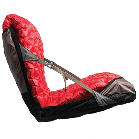 

Чехол-кресло Sea To Summit Air Chair Large