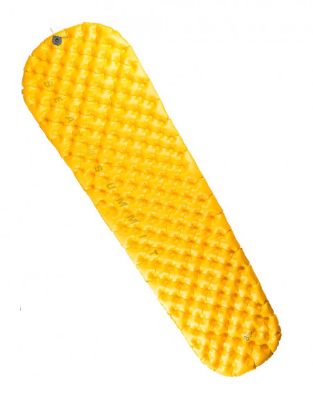 

Коврик Sea To Summit Ultralight Mat Regular