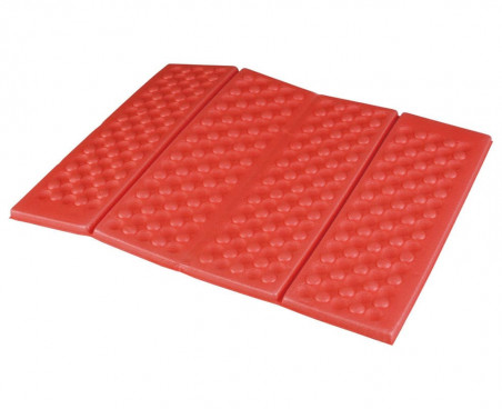 

Сидушка AceCamp Portable Pad