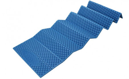 

Коврик Terra Incognita Sleep Mat Blue