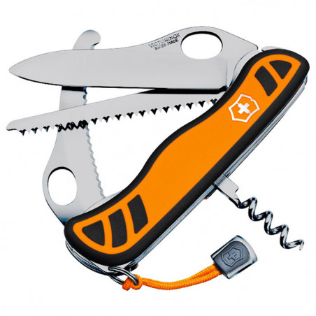 

Нож Victorinox Hunter XT