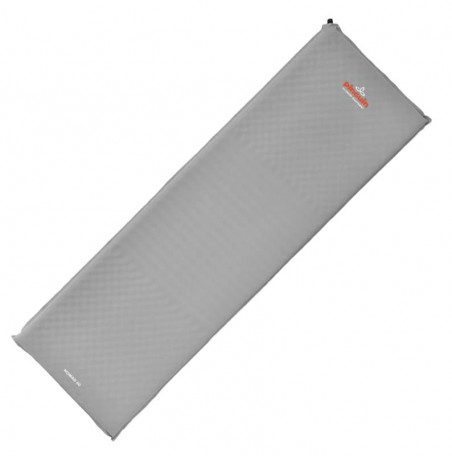

Коврик Pinguin Nomad 50 Grey