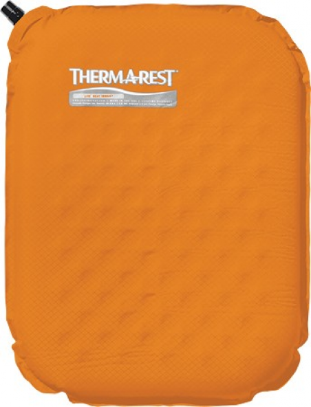 

Сидушка Therm-A-Rest Lite Seat Orange