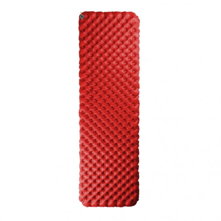 

Надувной коврик Sea To Summit Comfort Plus Insulated Mat Rec Regular
