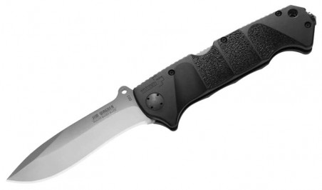 

Нож Boker Plus Reality-Based Blade Outdoor