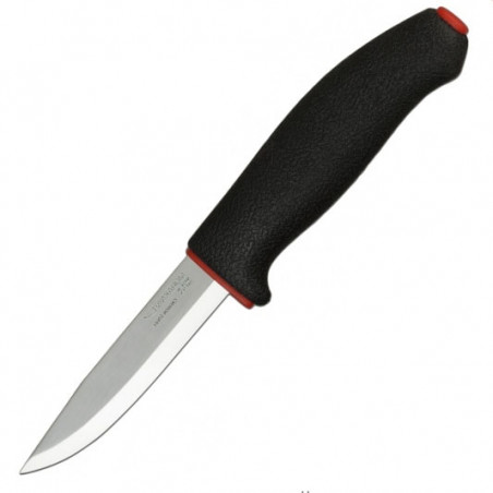 

Нож Mora Morakniv 711
