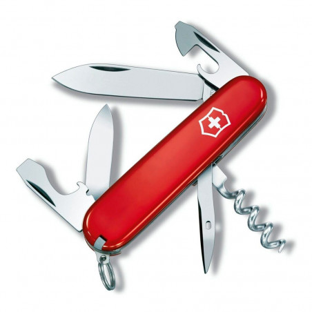 

Нож Victorinox Tourist