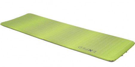 

Коврик Exped Sim UL M