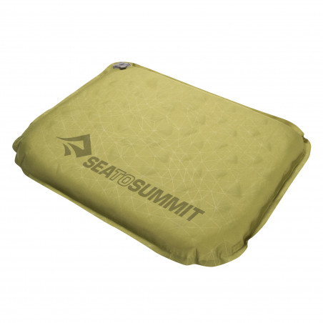 

Сидушка Sea To Summit Delta SI V Seat