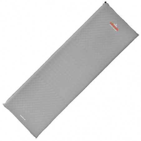 

Коврик Pinguin Nomad 75 Grey