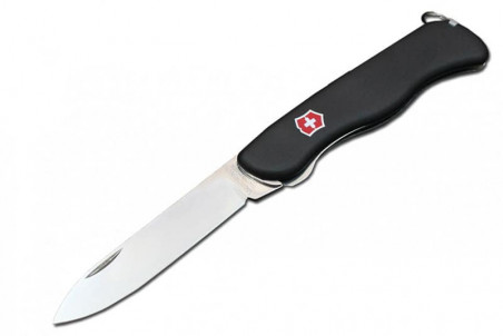 

Нож Victorinox Sentinel 0.8413.3