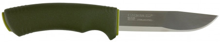 

Нож Mora BushCraft Forest S