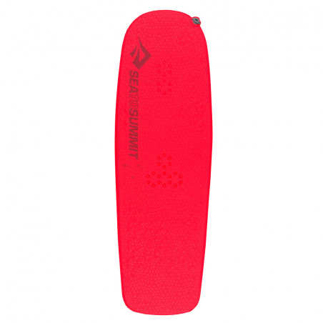 

Коврик Sea To Summit UltraLight SI Women's Large Red