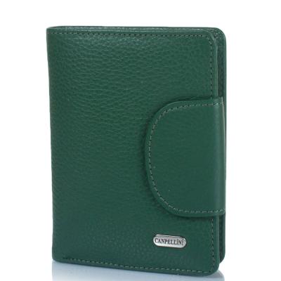 

Кошелек Canpellini SHI967-299